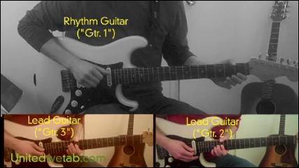 Thumbnail image of video